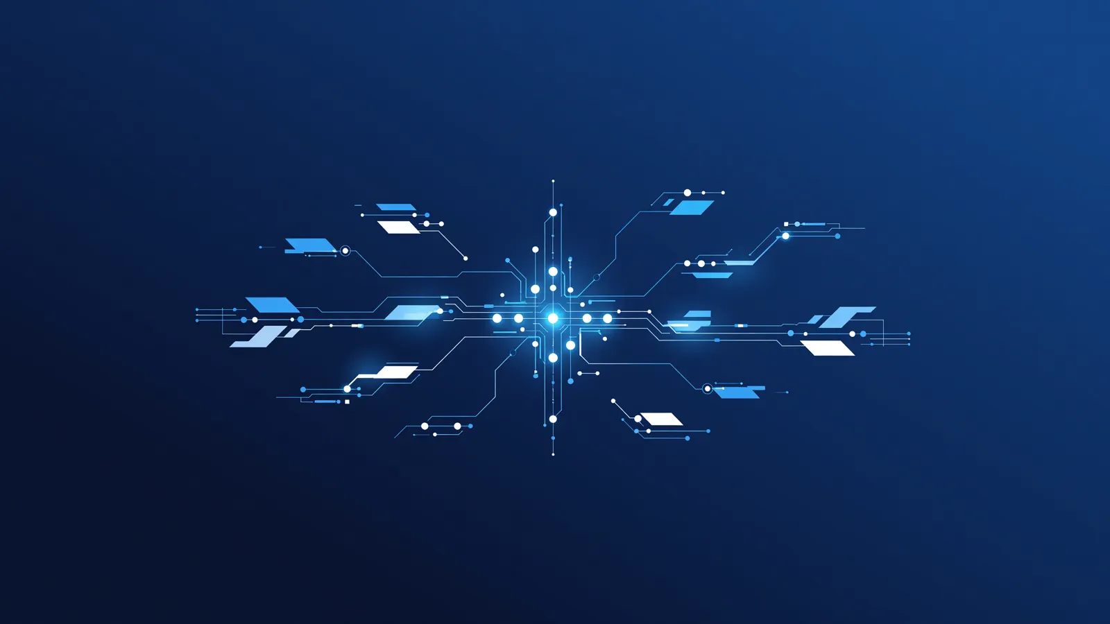 Agent- en LLM-frameworks vergeleken