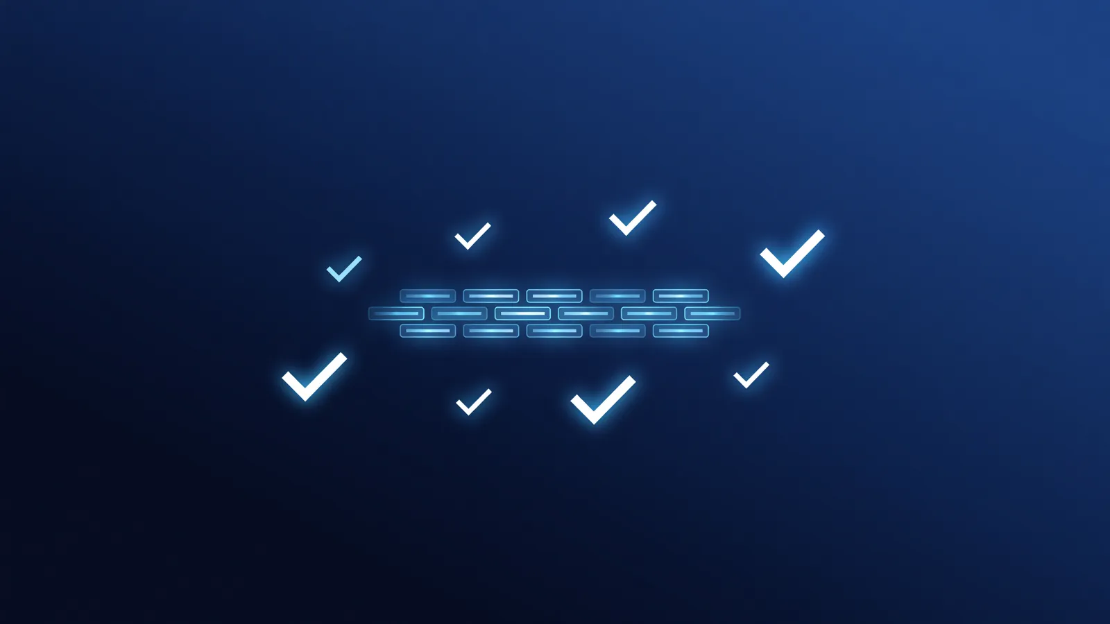 Illustratie: Register: AI referral- en affiliateprogramma's voor ontwikkelaars (juli 2026)