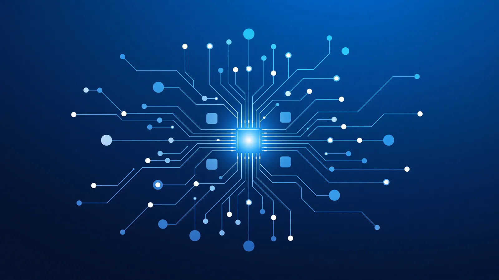 AI Beeldgeneratie Tools in het Ecosysteem