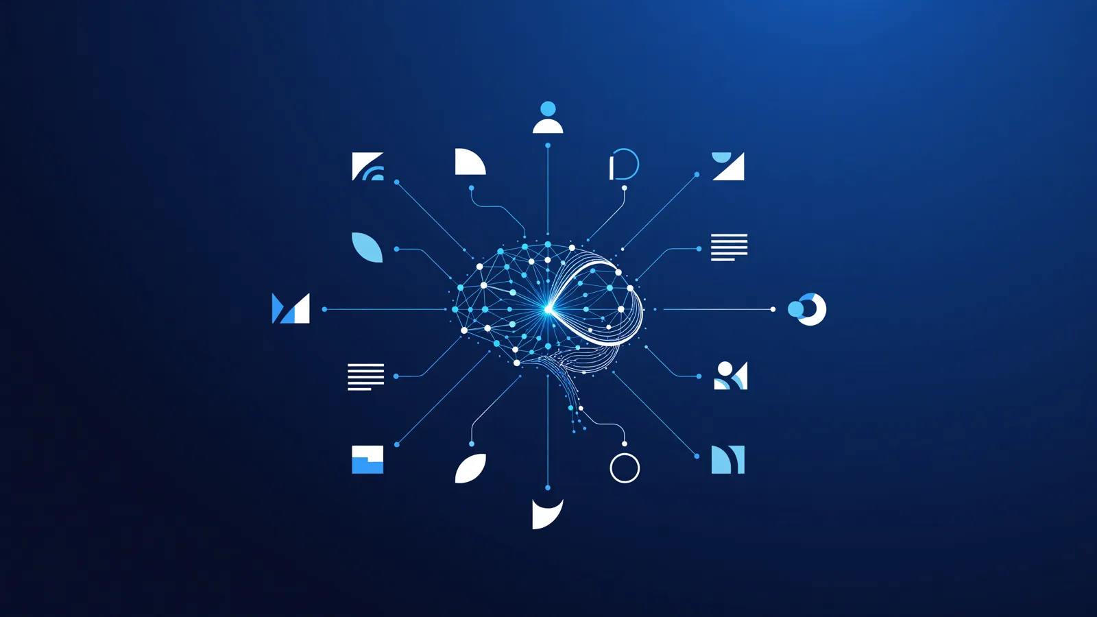 AI-tools voor Content en Marketing