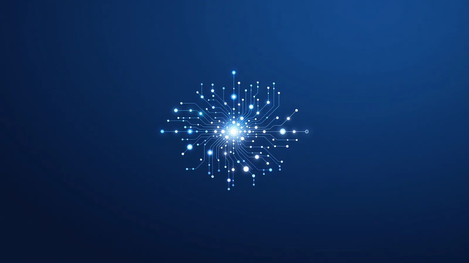Illustratie: AI-Tools voor Developers
