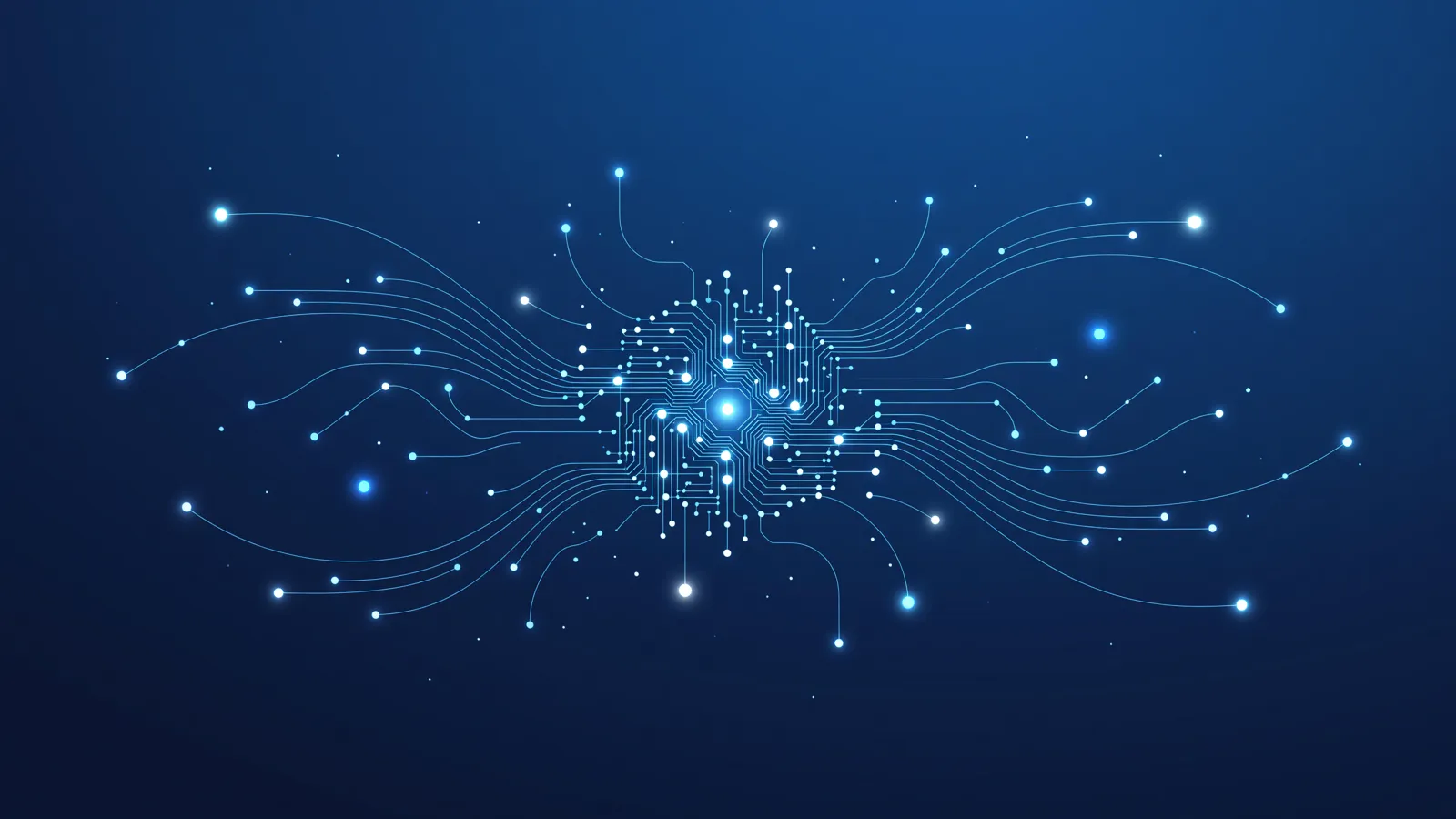 Illustratie: AI-tools voor finance en boekhouding: volwassen toepassingen en controleerbaarheid