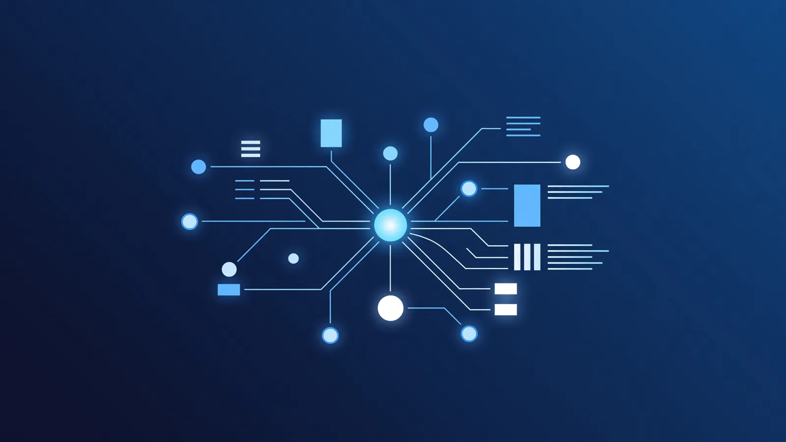 AI-tools voor juridisch werk: Praktische toepassingen en