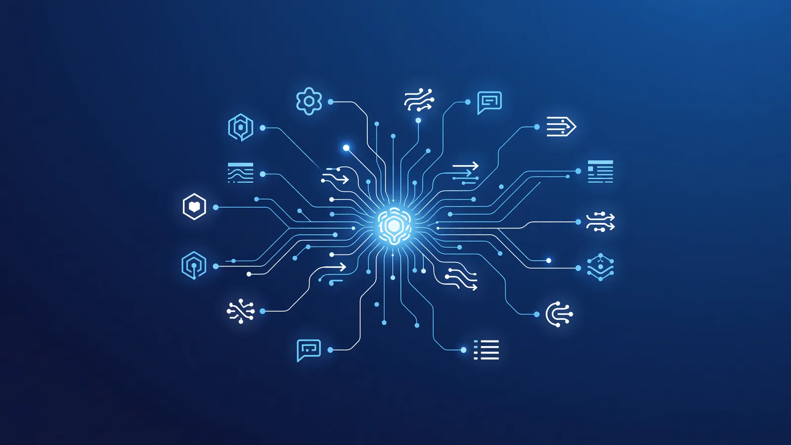 AI-tools voor klantenservice: Een compleet en