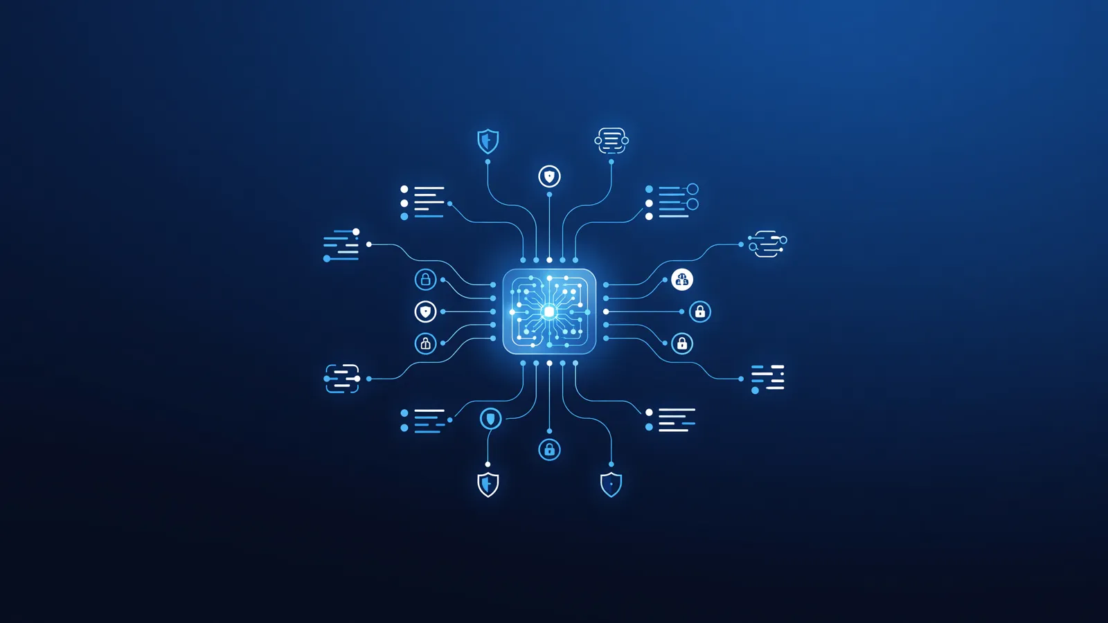 AI-tools voor docenten en onderwijs