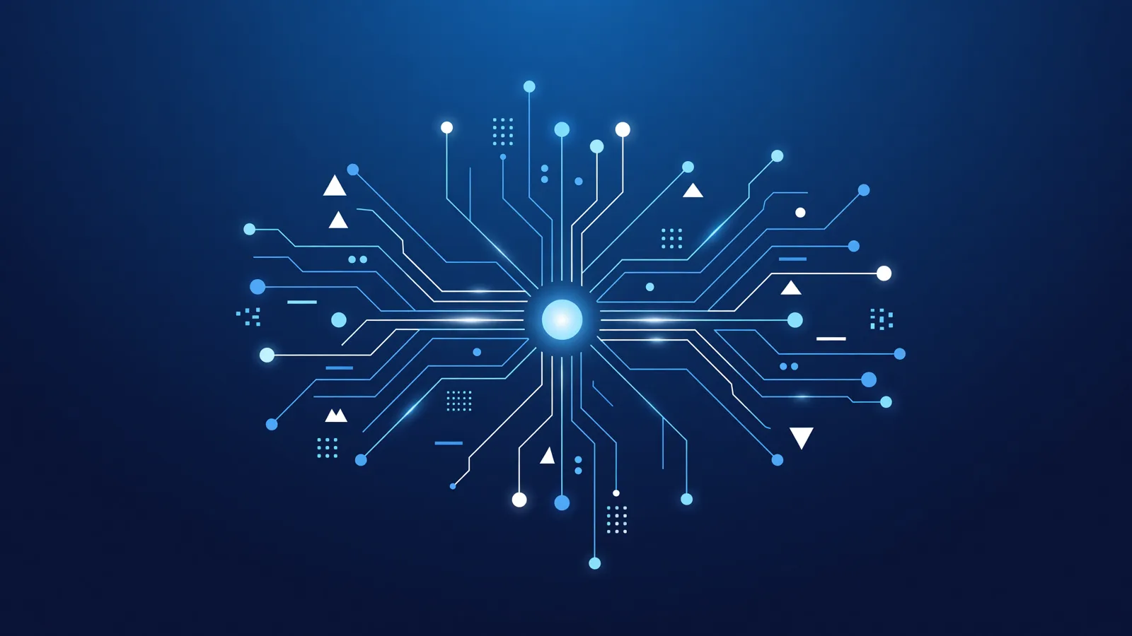 AI-tools voor Projectmanagement: Een Compleet Overzicht