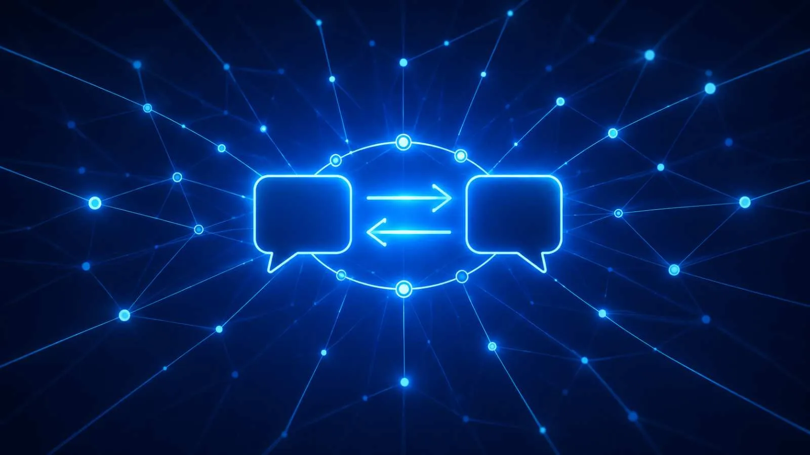 Illustration: AI Tools for Translators and Linguists: Compared