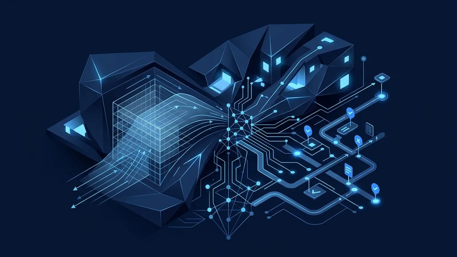 AI Software for Architecture and Construction Engineering