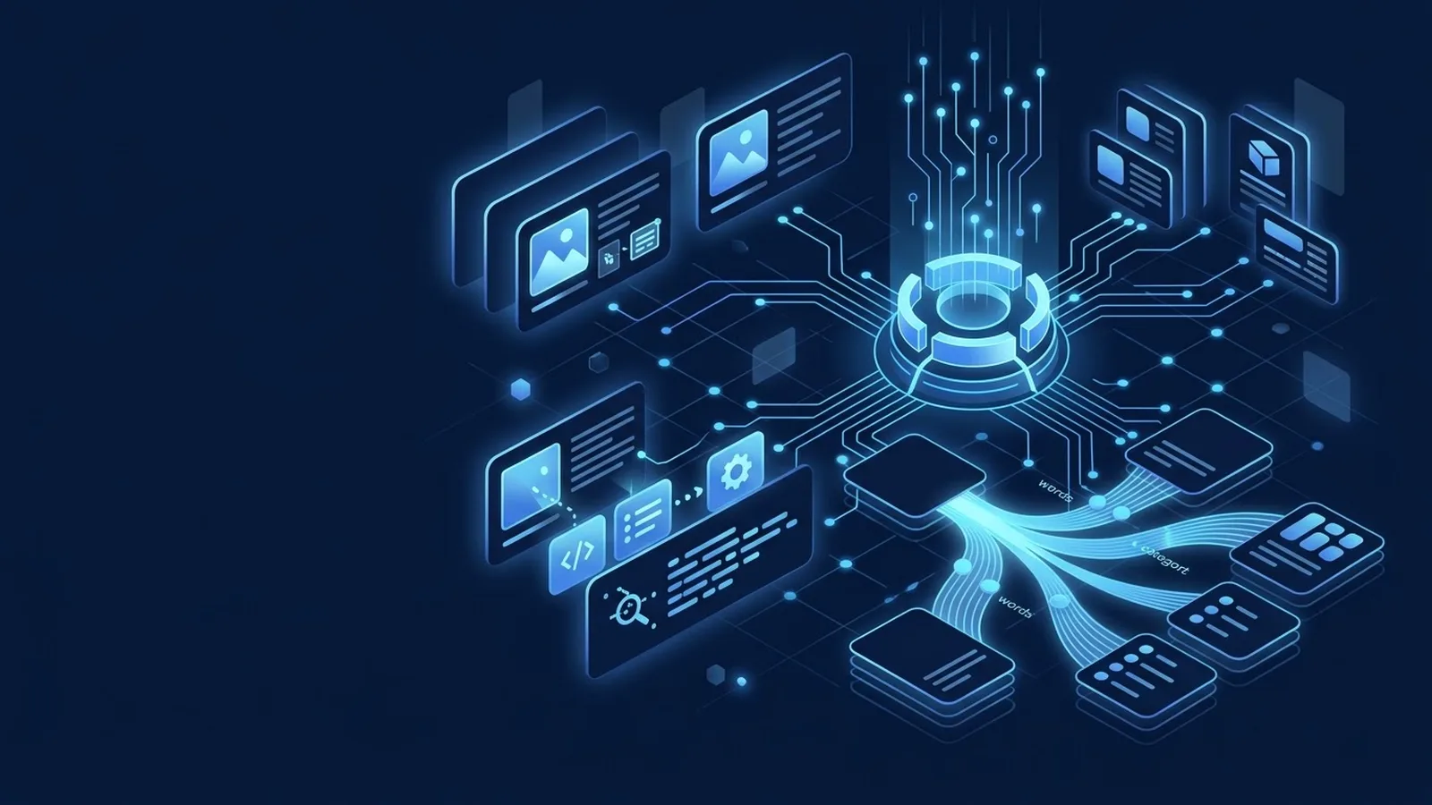 AI-tools voor E-commerce en Webshops Vergeleken