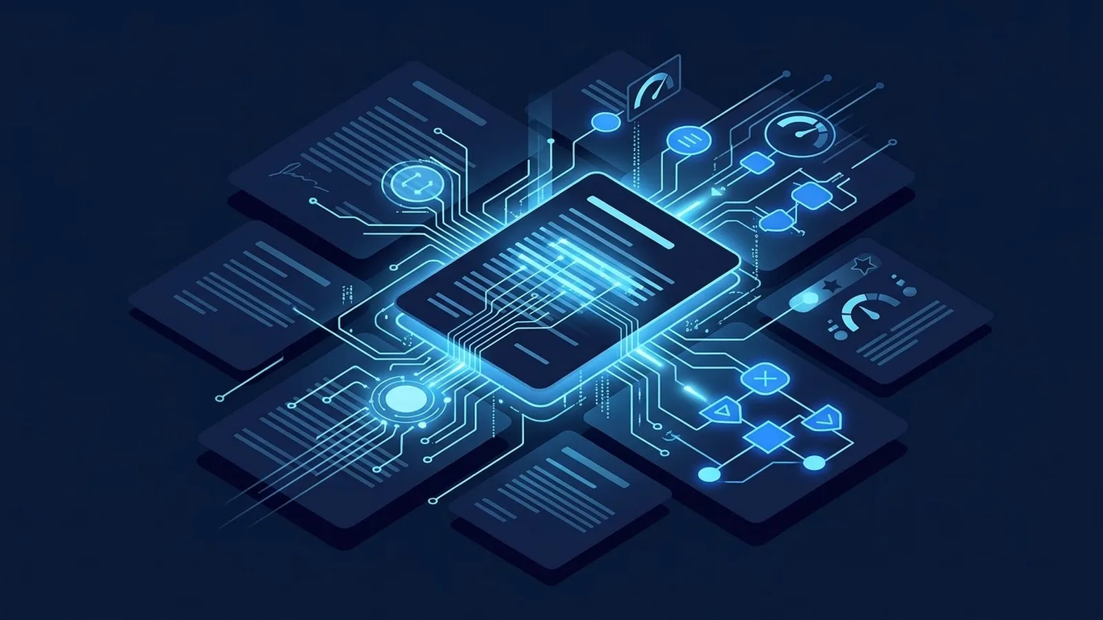 AI-tools voor juridische dienstverlening