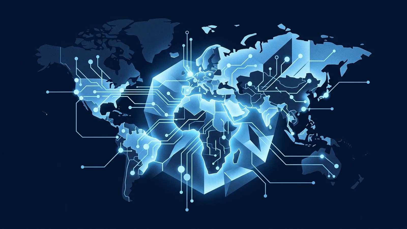 AI-tools voor logistiek en supply chain (2026)