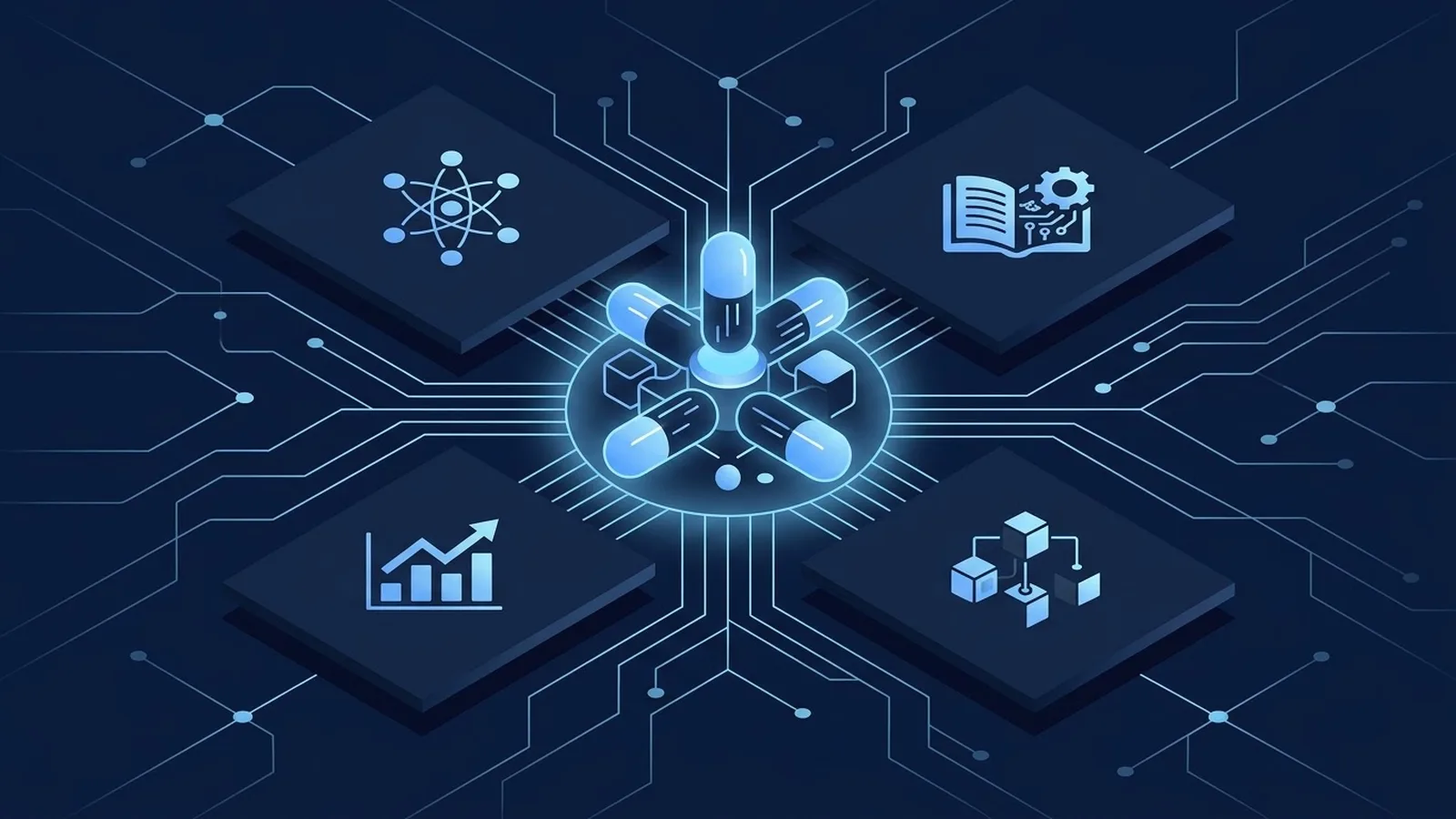 AI-tools voor onderwijs en leren: Gids & Categorieën