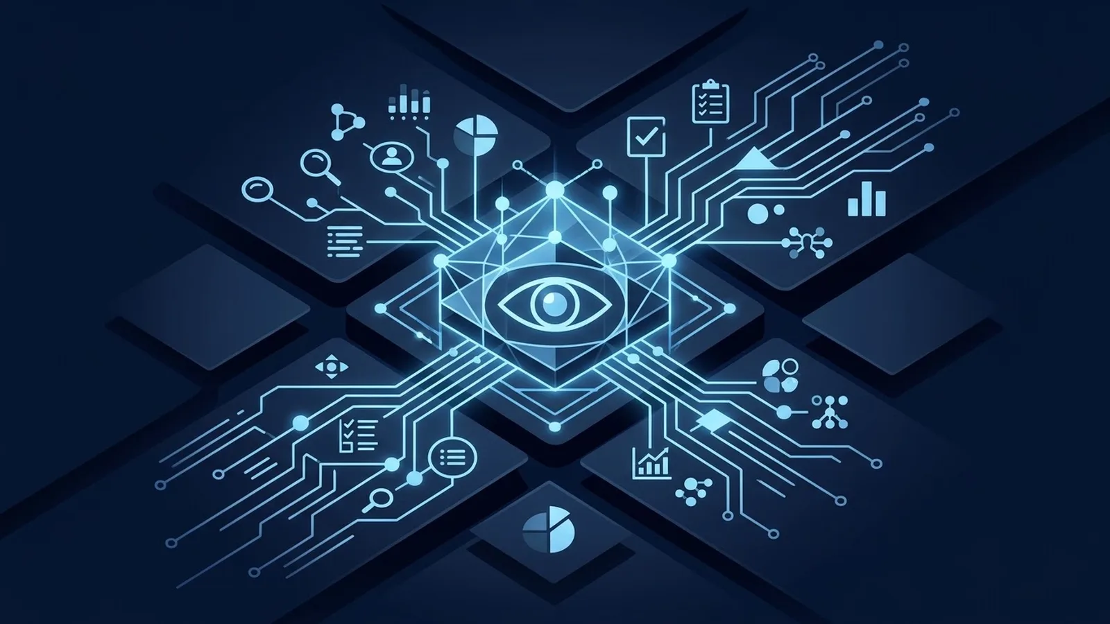 AI-software voor Octrooi- en Patentonderzoek