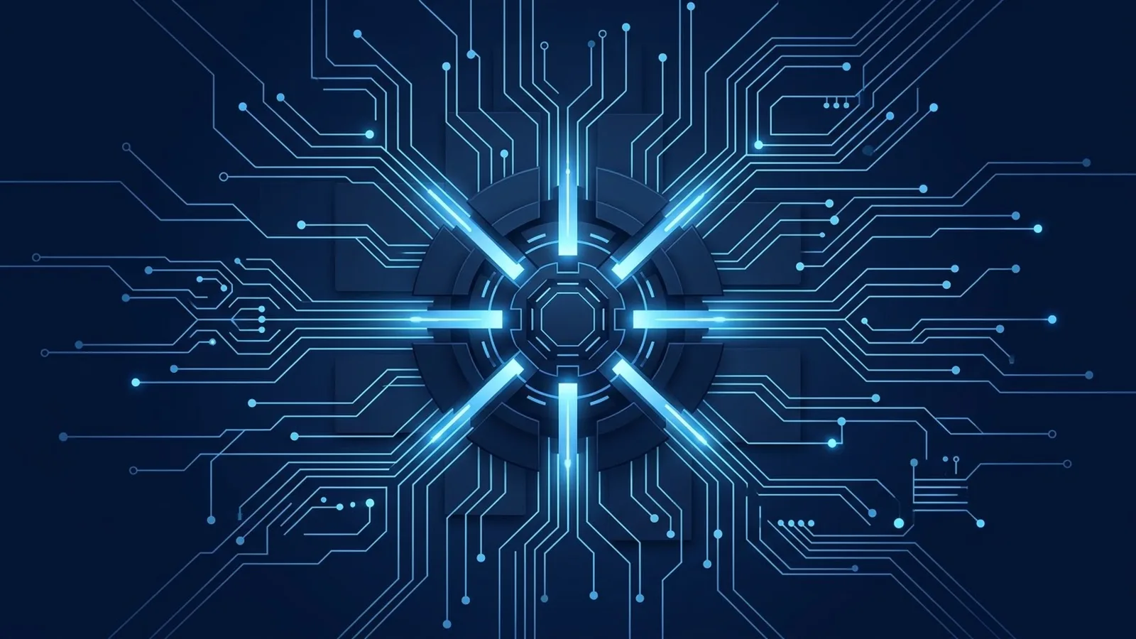 Fine-Tuning Platforms Vergeleken