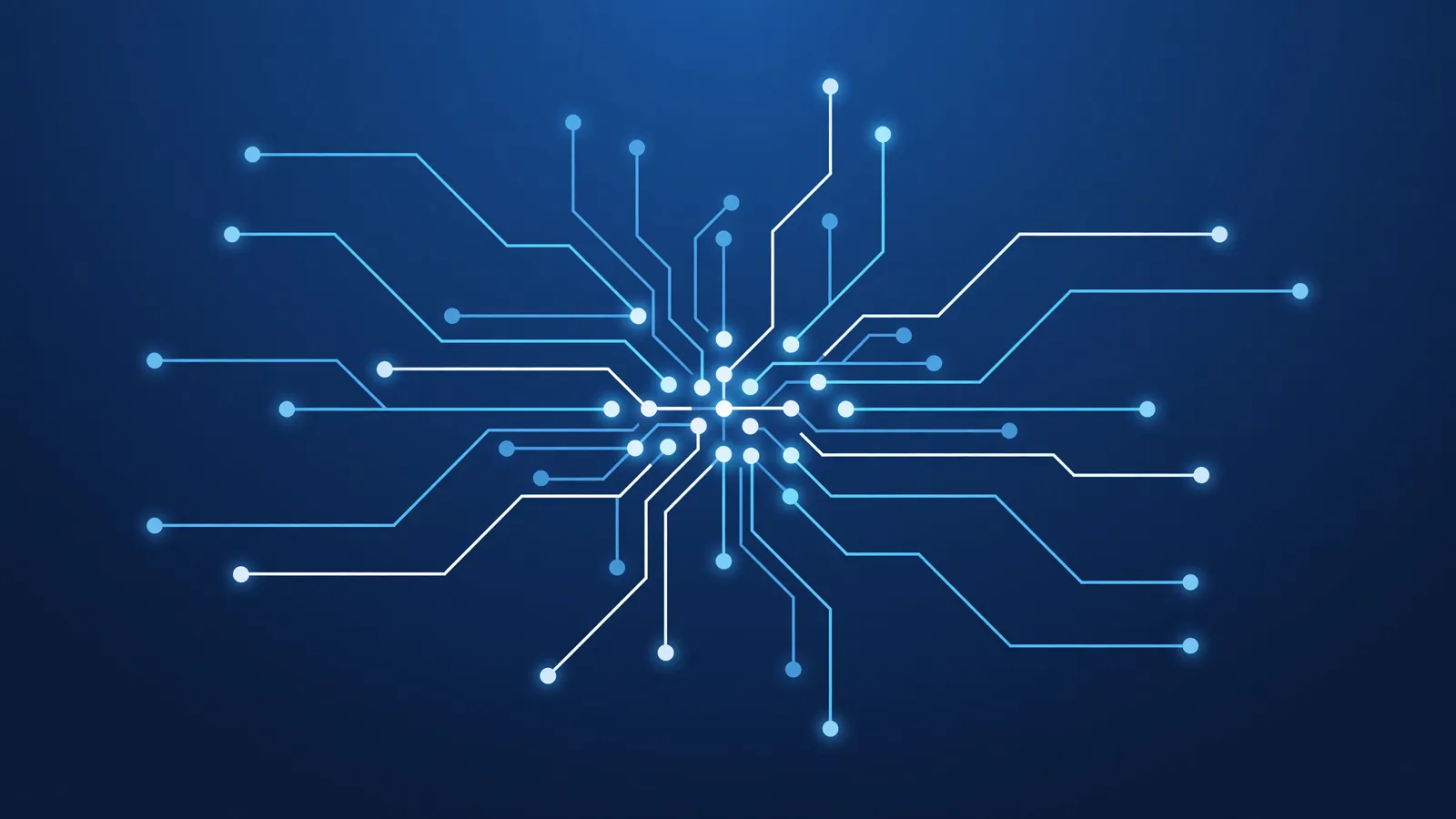 Waar vind je modellen en datasets? De bekendste hubs en