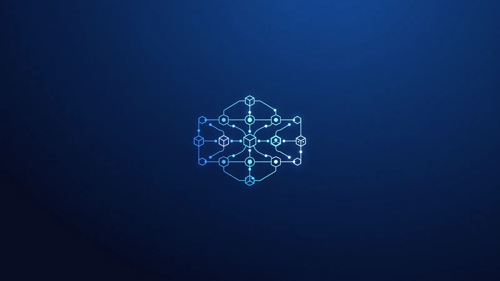 No-code en low-code AI-tools: Bouw AI-workflows zonder