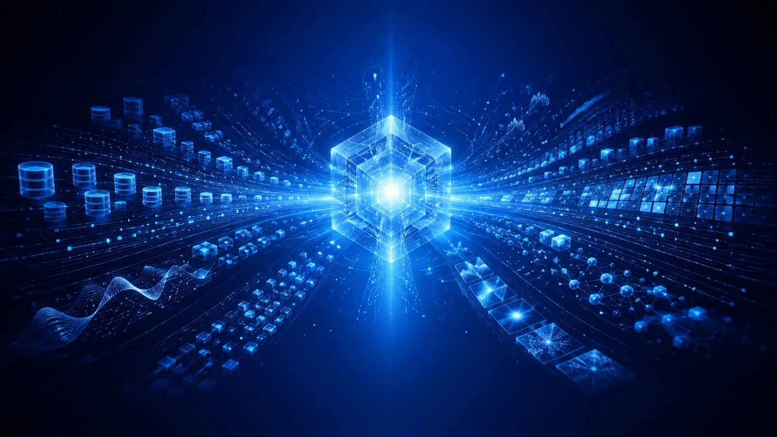 Tools voor het genereren van synthetische data