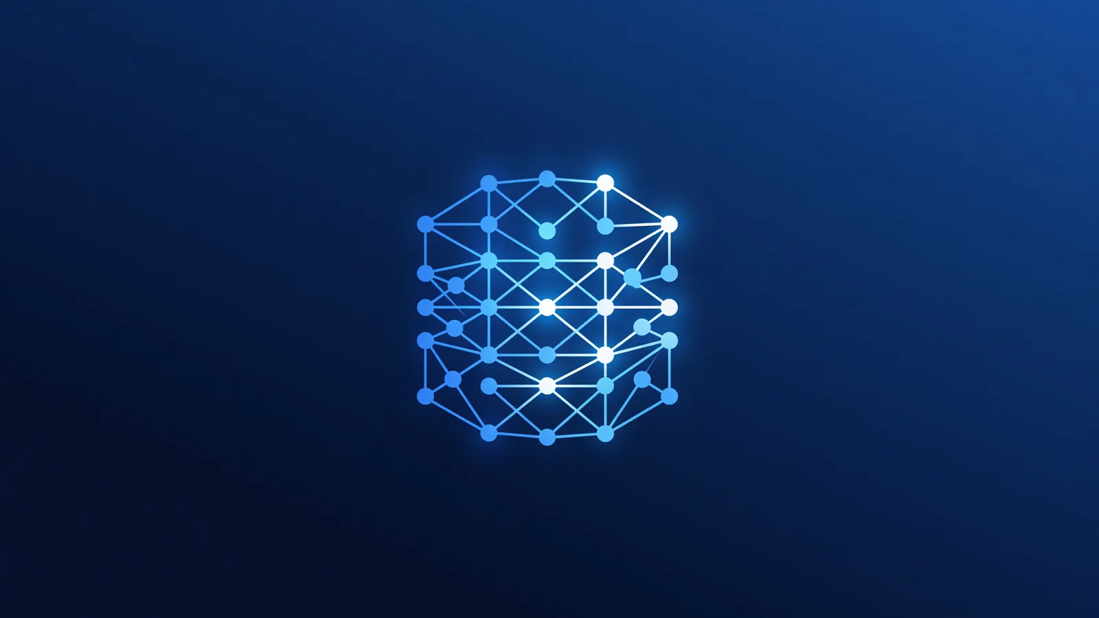 Vector-databases vergeleken: de bekendste opties