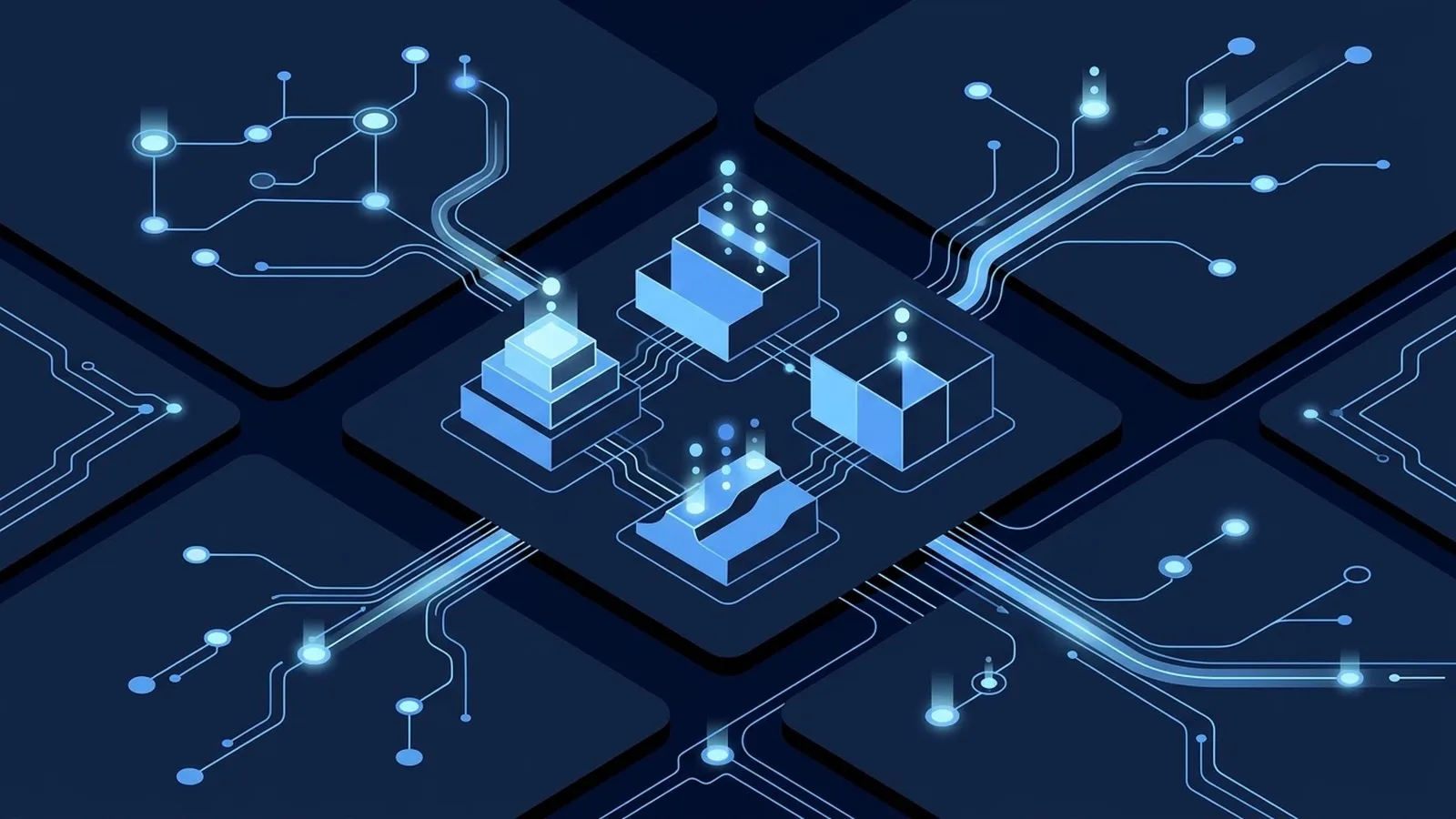 Wat AI-tools kosten: kostenmodellen per categorie vergeleken